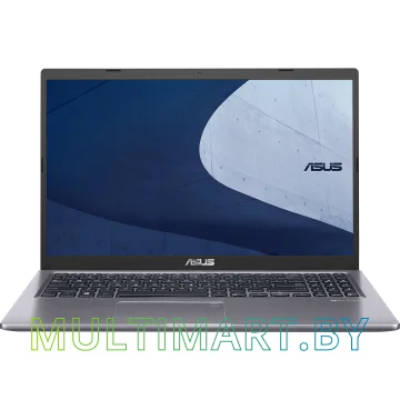 Ноутбук ASUS Expertbook P1512CEA-EJ0400 (90NX05E1-M00EV0)